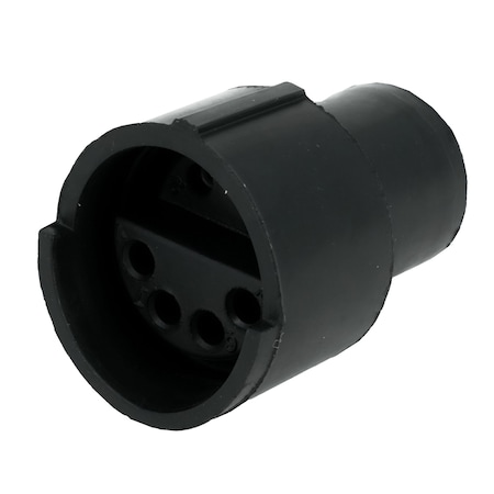 Sure-Seal SS-6R 120-1840-000